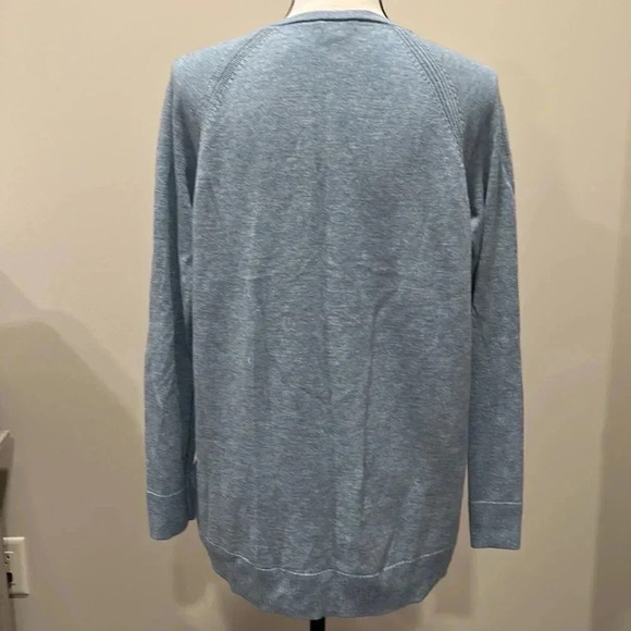 Gap sweater - Picture 3 of 6